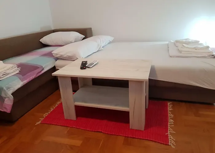 Dorna Vrnjačka Banja